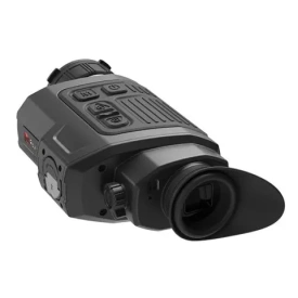 Termowizor InfiRay Finder FH35R